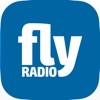 FLYRADIO