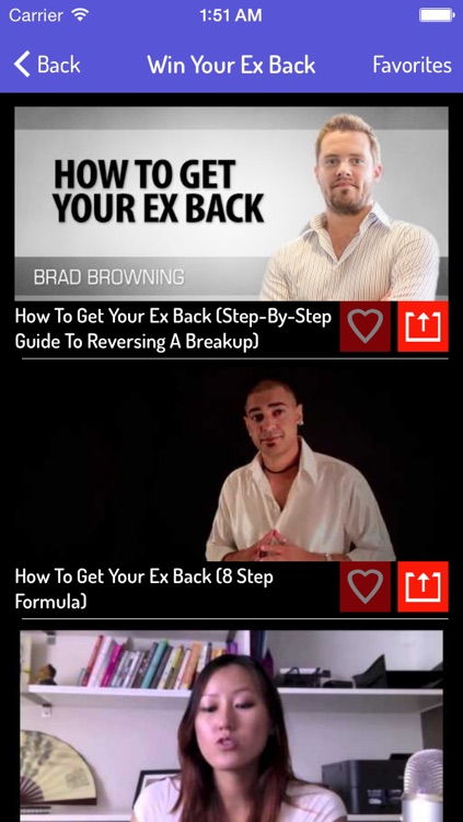How To Write Love Letter - Writing Guide