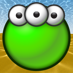 bubble blast 3d