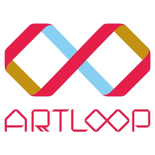 ARTLOOP icon