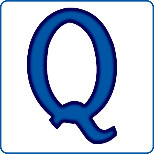 Q Law Accident App