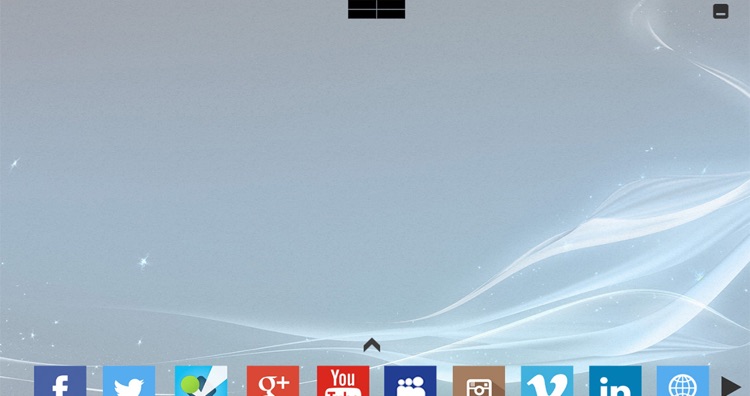 Multi Window - Socialbox screenshot-4