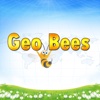 Geo Bees