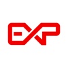 EXP RT2015