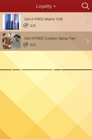Caribbean Sun Tanning Salon screenshot 4