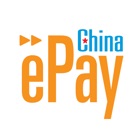 Top 19 Business Apps Like China ePay - Best Alternatives