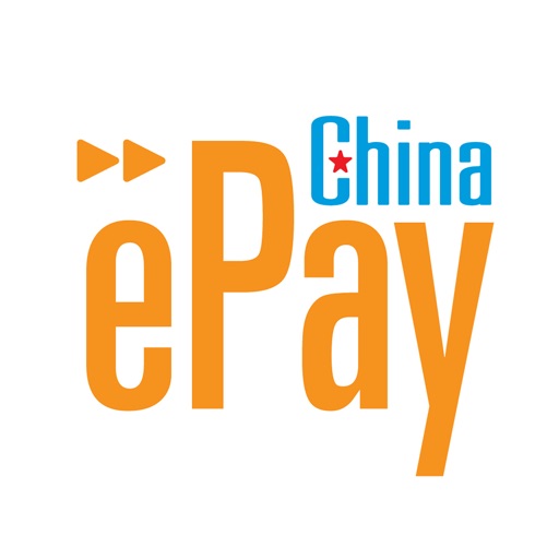 China ePay