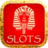 Pharaoh Epic Slots Game - FREE Slots Game