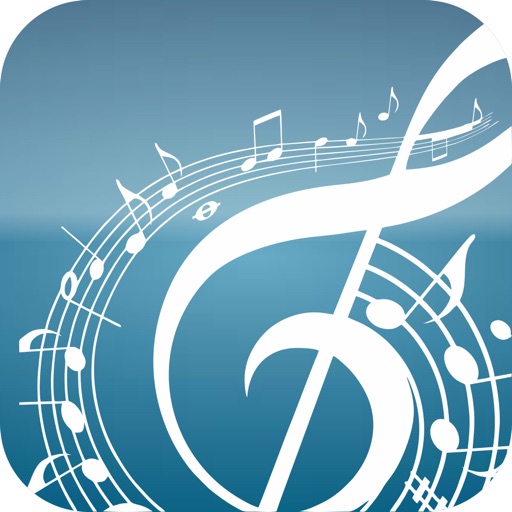 Instruments Galore Free - World of musical instruments with a touch of your fingertip! icon