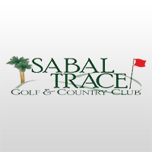 Sabal Trace Golf and Country Club