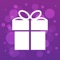 Present Tracker - Christmas Gift Organiser