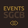 Events at Sofitel Gold Coast