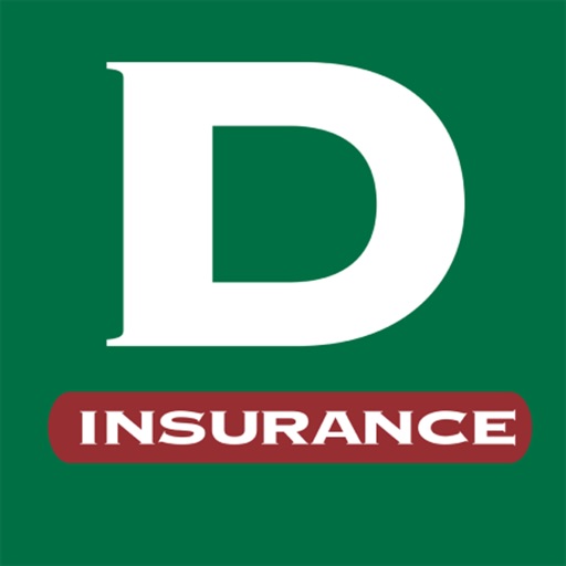 Disher Insurance Services