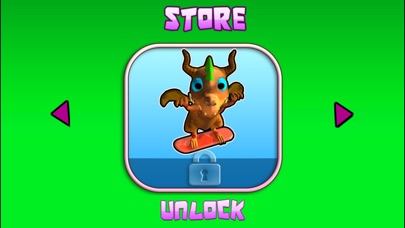 CANDY CITY SKY SURFERS - SKATEBOARD/HOVERBOARD-SURFING RUN GAME FOR BOYS AND GIRLS: CRUSH YOUR COMPETITION! 2.1 IOS GAME GIẢI TRÍ CANDY CITY SKY SURFERS - SKATEBOARD/HOVERBOARD-SURFING RUN GAME FOR BOYS AND GIRLS: CRUSH YOUR COMPETITION! 2.1 IOS