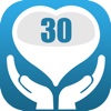 30 Days of Generosity