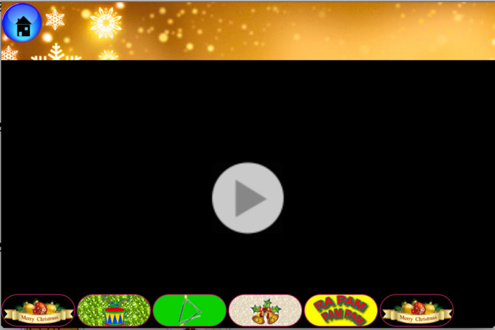 ΓΙΟΡΤΙΝΟ ΚΑΡΑΟΚΕ