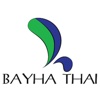 Bayha Thai