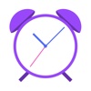 Sleep Keeker - Alarm Clock Free