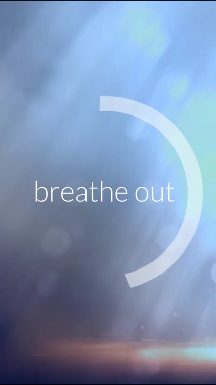 Mindfulness Daily