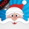 Santa Claus Mania Pro ~ Be Santa's Little Helper in this Messy Christmas Game