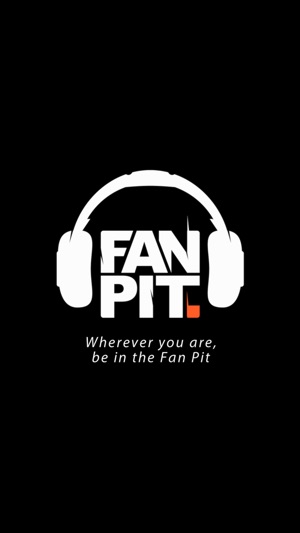 Fan Pit(圖1)-速報App