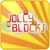 Jolly Blocks Fun Kids Game