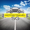 Motor Travel SG