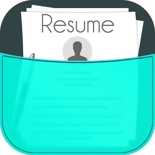 Resume Pro