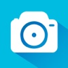 Insta Selfy - Selfie cam with auto self timer camera pro effects editor