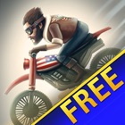 Top 30 Games Apps Like Bike Baron Free - Best Alternatives