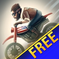 Bike Baron Free app not working? crashes or has problems?
