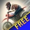 Number one in 89 countries with over 8 million players, Bike Baron is the Ultimate Bike Game for iPhone and iPad