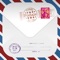 Postale is simply the best way to share your travel and holiday experiences with your iPhone, iPad, or iPod touch