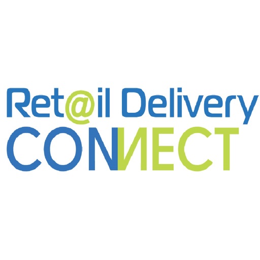 Retail Delivery Connect 2015