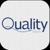 Quality Tours