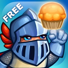 Activities of Muffin Knight FREE