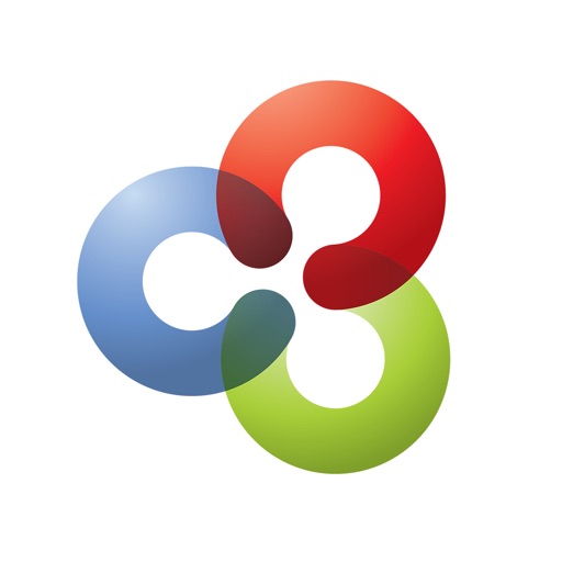 C.M.E. 2015 icon