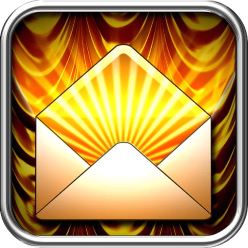 Awards Guide icon