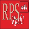 RPS Rush!