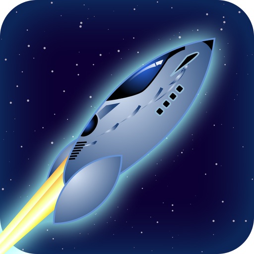 Boogie Flight iOS App