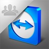 TeamViewer for Meetings