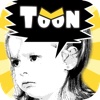 Toon Editor