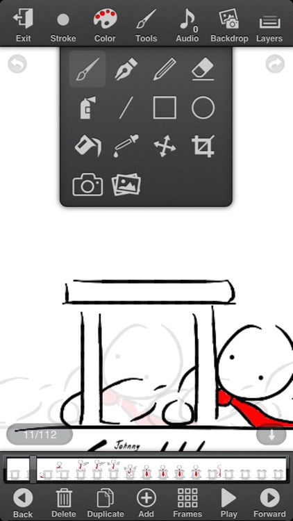 Animation Creator Express