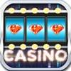 `` A Slots of Fortune - 777 Live Casino Gambler Pro