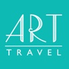 Art Travel
