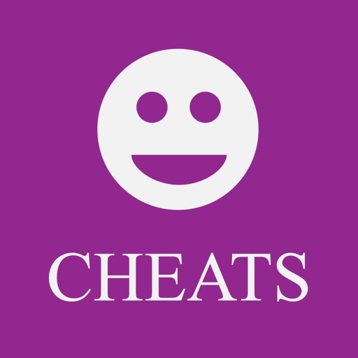 Cheats for "Guess the Emoji" - All Answers Emoji Pops