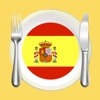 How To Cook Spanish Food