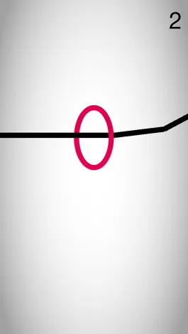 Game screenshot Amazing Pink Circle apk