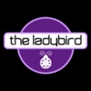 The Ladybird Cardiff