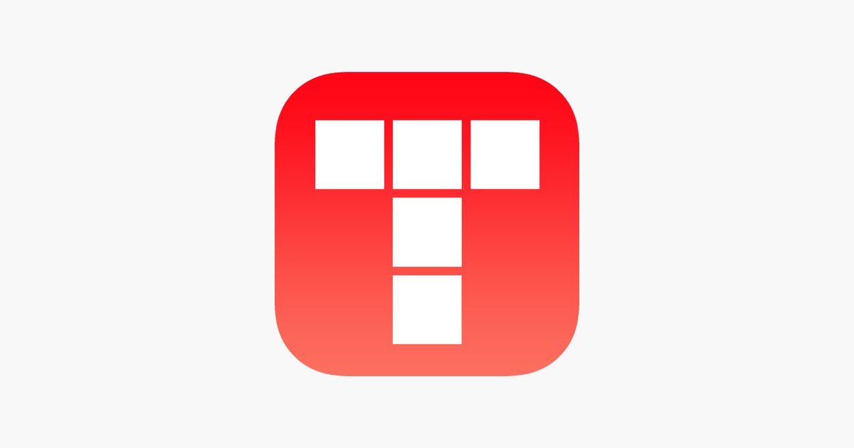 numtris-best-addicting-logic-number-game-with-cool-multiplayer-split